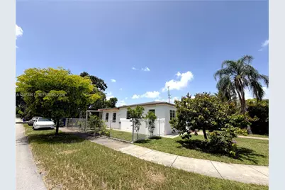 120 SW 59th Ave, Miami, FL 33144 - Photo 3