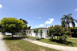 120 SW 59th Ave, Miami, FL 33144 - Photo 3