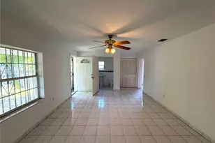 120 SW 59th Ave, Miami, FL 33144 - Photo 39
