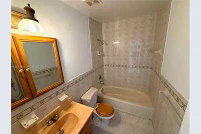 120 SW 59th Ave, Miami, FL 33144 - Photo 31