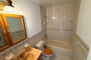 120 SW 59th Ave, Miami, FL 33144 - Photo 31