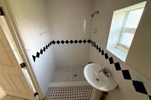 120 SW 59th Ave, Miami, FL 33144 - Photo 41
