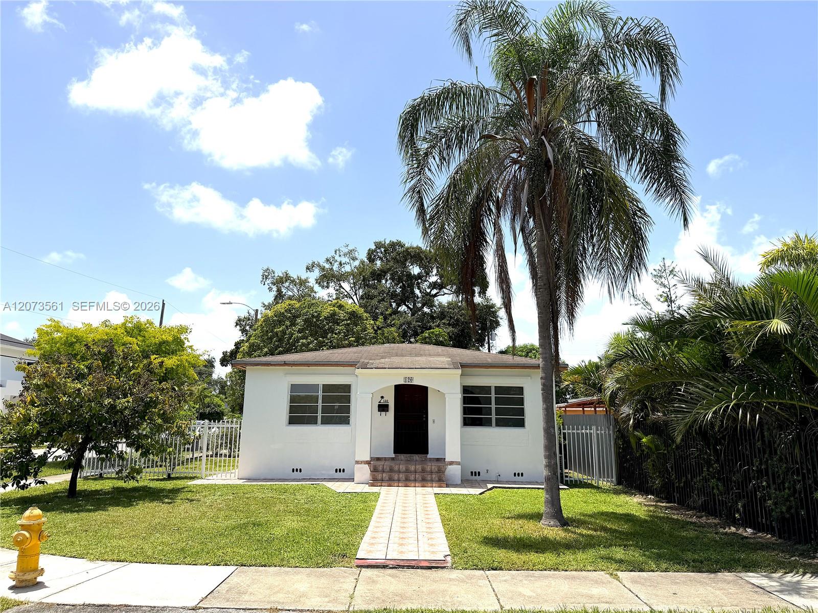 120 SW 59th Ave - 120 SW 59th Ave, Miami, FL 33144 Luxury Property | Jose Angel Pina