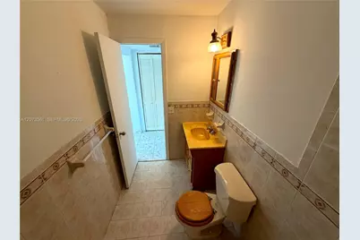 120 SW 59th Ave, Miami, FL 33144 - Photo 33