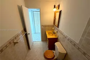 120 SW 59th Ave, Miami, FL 33144 - Photo 33