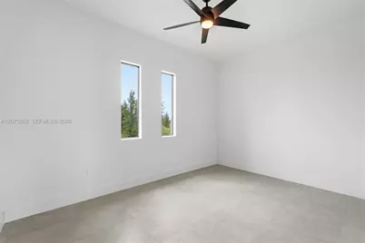 2026 NW 21st St, Other City - In The State Of Florida, FL 33993 - Photo 27