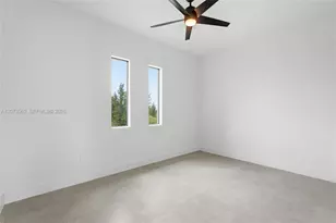 2026 NW 21st St, Other City - In The State Of Florida, FL 33993 - Photo 27