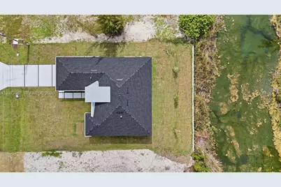 2026 NW 21st St, Other City - In The State Of Florida, FL 33993 - Photo 43