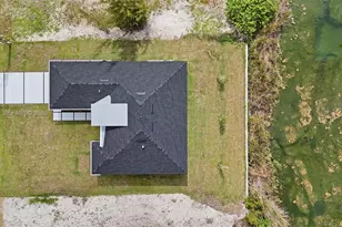 2026 NW 21st St, Other City - In The State Of Florida, FL 33993 - Photo 43