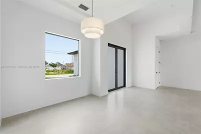 2026 NW 21st St, Other City - In The State Of Florida, FL 33993 - Photo 19