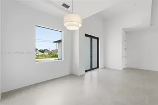 2026 NW 21st St, Other City - In The State Of Florida, FL 33993 - Photo 19