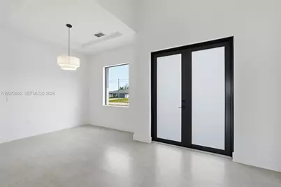2026 NW 21st St, Other City - In The State Of Florida, FL 33993 - Photo 9