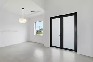 2026 NW 21st St, Other City - In The State Of Florida, FL 33993 - Photo 9