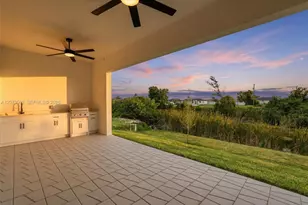 2026 NW 21st St, Other City - In The State Of Florida, FL 33993 - Photo 41