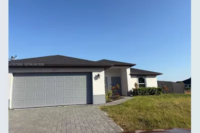 604 Wilmington #0, Cape Coral, FL 33993 - Photo 9