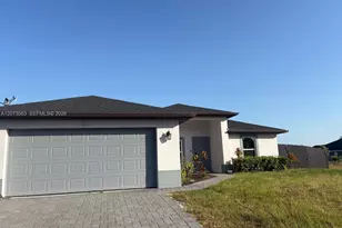 604 Wilmington, Cape Coral, FL 33993 - Photo 9