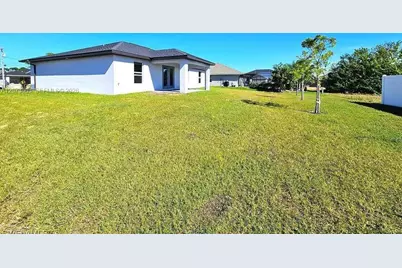 604 Wilmington #0, Cape Coral, FL 33993 - Photo 5