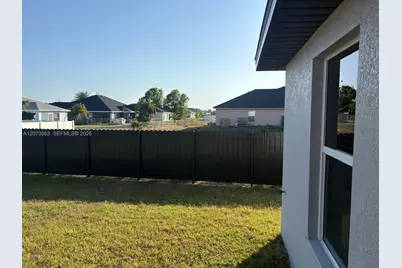 604 Wilmington #0, Cape Coral, FL 33993 - Photo 15