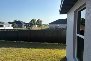 604 Wilmington, Cape Coral, FL 33993 - Photo 15