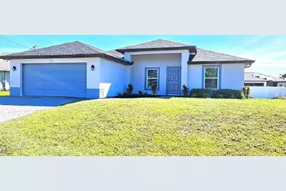 604 Wilmington #0, Cape Coral, FL 33993 - Photo 19