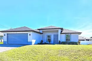 604 Wilmington, Cape Coral, FL 33993 - Photo 19