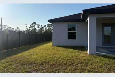 604 Wilmington #0, Cape Coral, FL 33993 - Photo 13