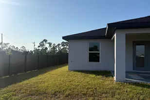 604 Wilmington, Cape Coral, FL 33993 - Photo 13