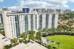 19370 Collins Ave, Sunny Isles Beach, FL 33160 - Photo 3