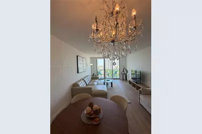 19370 Collins Ave #1120, Sunny Isles Beach, FL 33160 - Photo 11