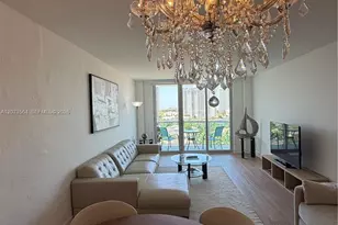 19370 Collins Ave, Sunny Isles Beach, FL 33160 - Photo 11