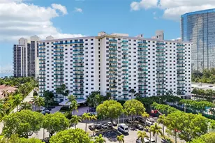 19370 Collins Ave, Sunny Isles Beach, FL 33160 - Photo 1
