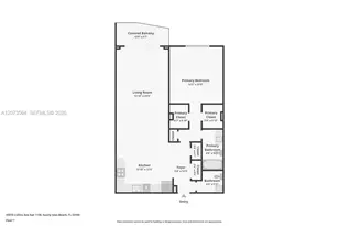 19370 Collins Ave, Sunny Isles Beach, FL 33160 - Photo 35