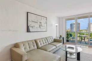 19370 Collins Ave, Sunny Isles Beach, FL 33160 - Photo 19