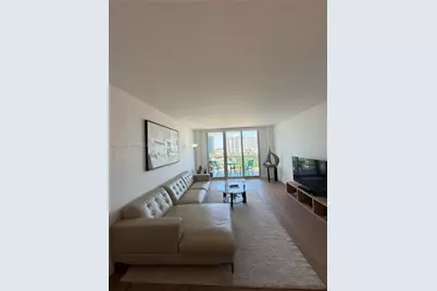 19370 Collins Ave #1120, Sunny Isles Beach, FL 33160 - Photo 9