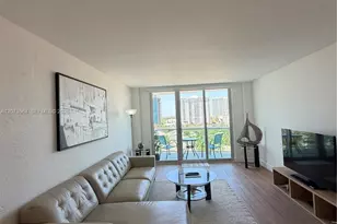 19370 Collins Ave, Sunny Isles Beach, FL 33160 - Photo 9