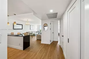 19370 Collins Ave, Sunny Isles Beach, FL 33160 - Photo 13