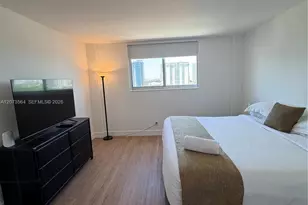 19370 Collins Ave, Sunny Isles Beach, FL 33160 - Photo 15