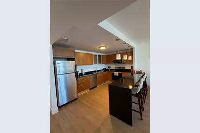 19370 Collins Ave #1120, Sunny Isles Beach, FL 33160 - Photo 5