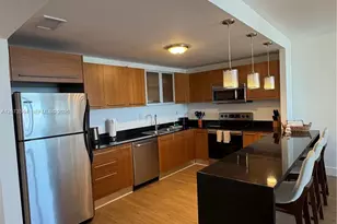 19370 Collins Ave, Sunny Isles Beach, FL 33160 - Photo 5