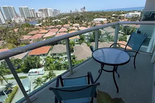 19370 Collins Ave, Sunny Isles Beach, FL 33160 - Photo 13