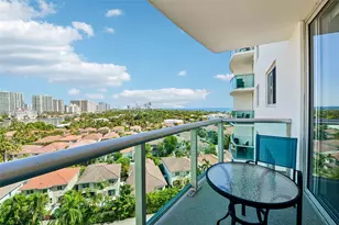 19370 Collins Ave, Sunny Isles Beach, FL 33160 - Photo 15