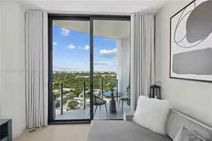 2831 S Bayshore Dr, Miami, FL 33133 - Photo 11