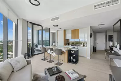 2831 S Bayshore Dr #1908, Miami, FL 33133 - Photo 5