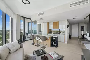 2831 S Bayshore Dr, Miami, FL 33133 - Photo 5