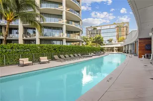 2831 S Bayshore Dr, Miami, FL 33133 - Photo 27