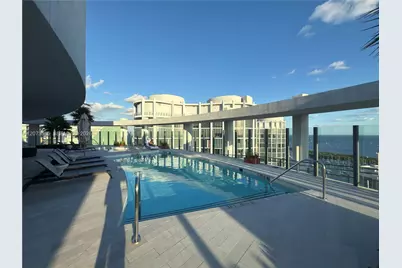 2831 S Bayshore Dr #1908, Miami, FL 33133 - Photo 17