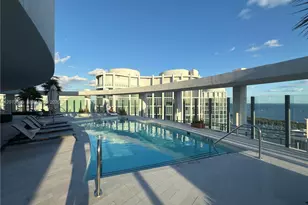2831 S Bayshore Dr, Miami, FL 33133 - Photo 17