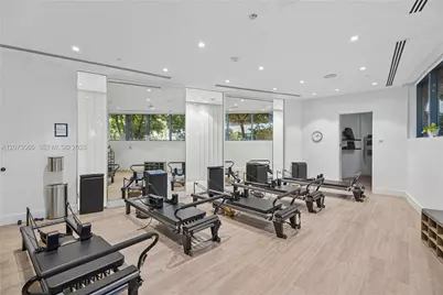 2831 S Bayshore Dr #1908, Miami, FL 33133 - Photo 23