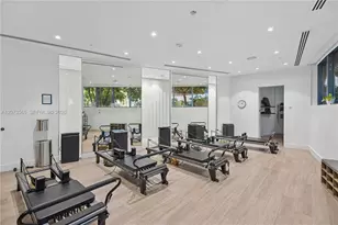 2831 S Bayshore Dr, Miami, FL 33133 - Photo 23