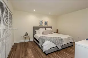 16509 Fox Den Ct, Miami Lakes, FL 33014 - Photo 15